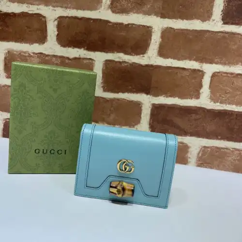 G*u*i bag 2109ya0024