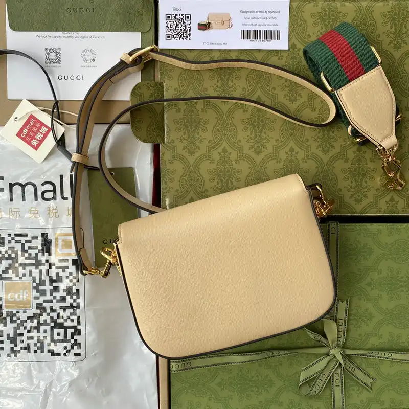 G*u*i bag 2109ya0042