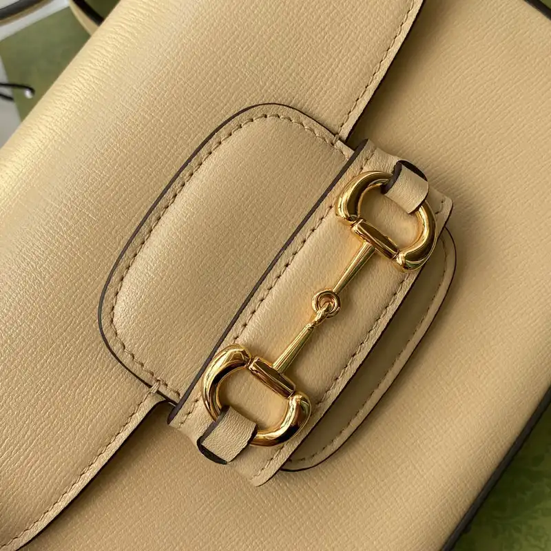 G*u*i bag 2109ya0042