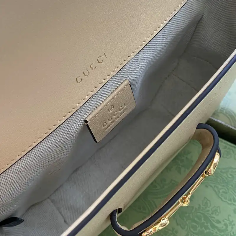 G*u*i bag 2109ya0042