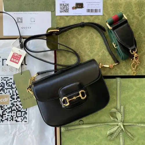 G*u*i bag 2109ya0043