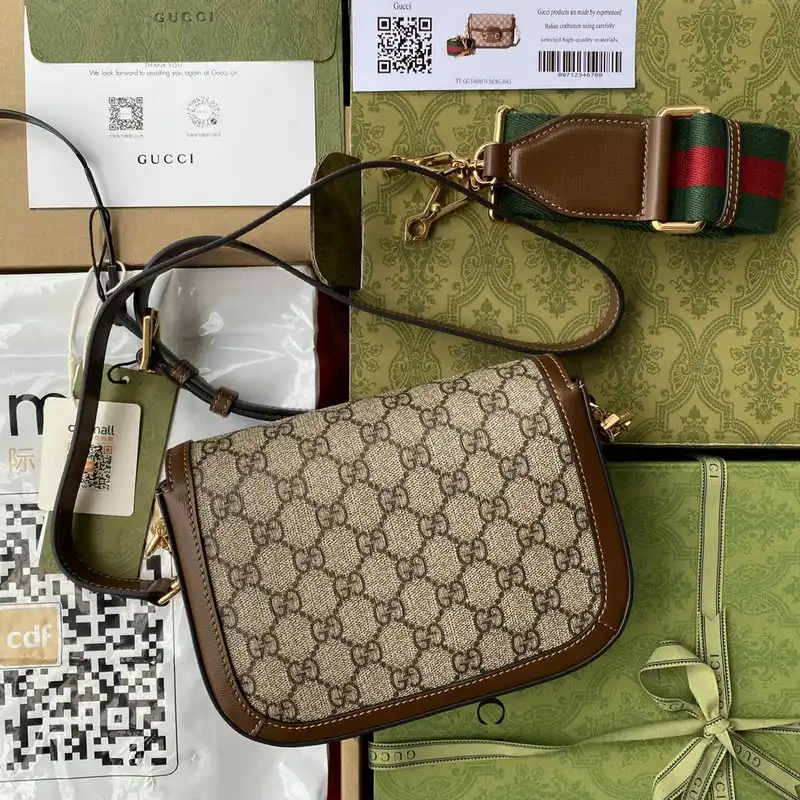 G*u*i bag 2109ya0044