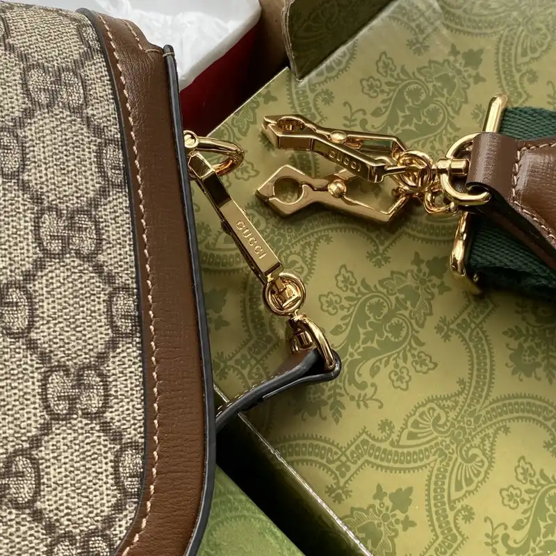 G*u*i bag 2109ya0044