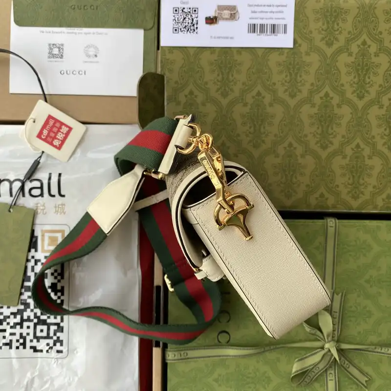 G*u*i bag 2109ya0045