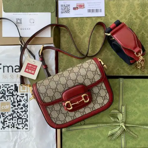 G*u*i bag 2109ya0046