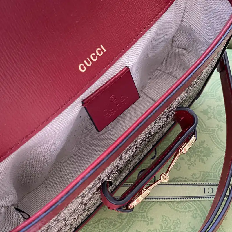 G*u*i bag 2109ya0046