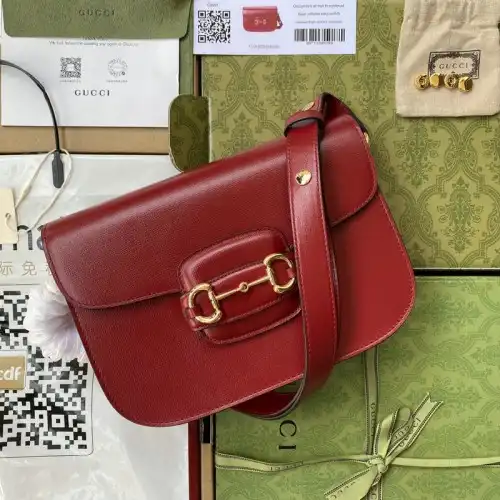 G*u*i bag 2109ya0049