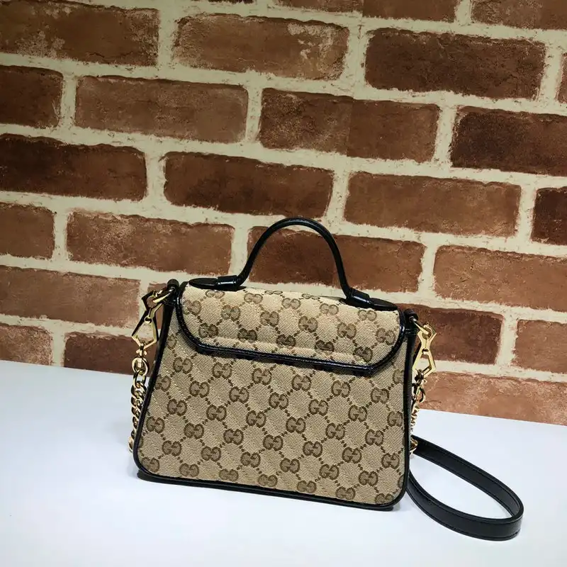 G*u*i bag 2109ya0061