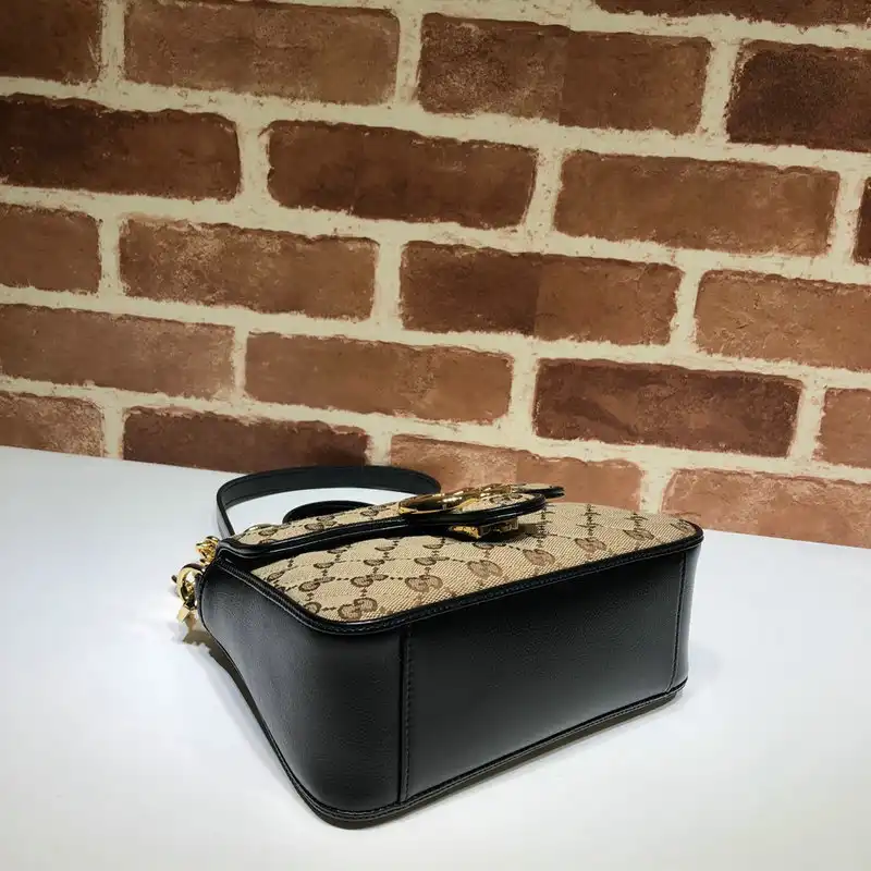 G*u*i bag 2109ya0061
