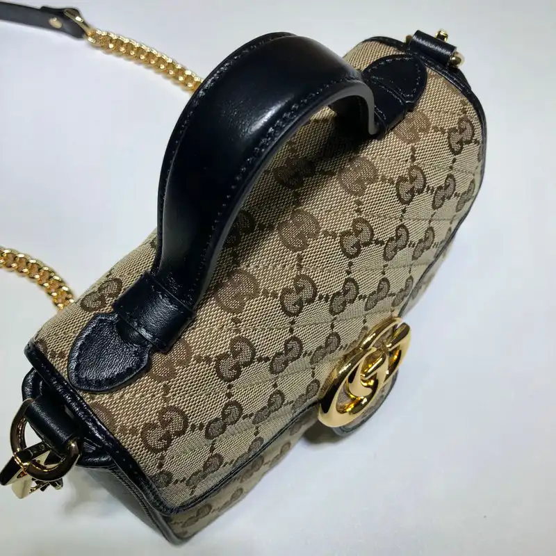 G*u*i bag 2109ya0061