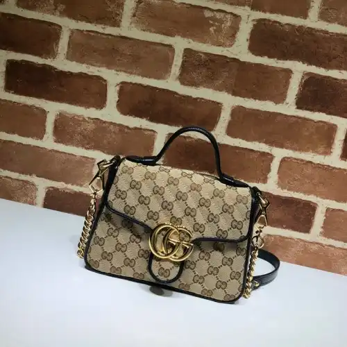 G*u*i bag 2109ya0061
