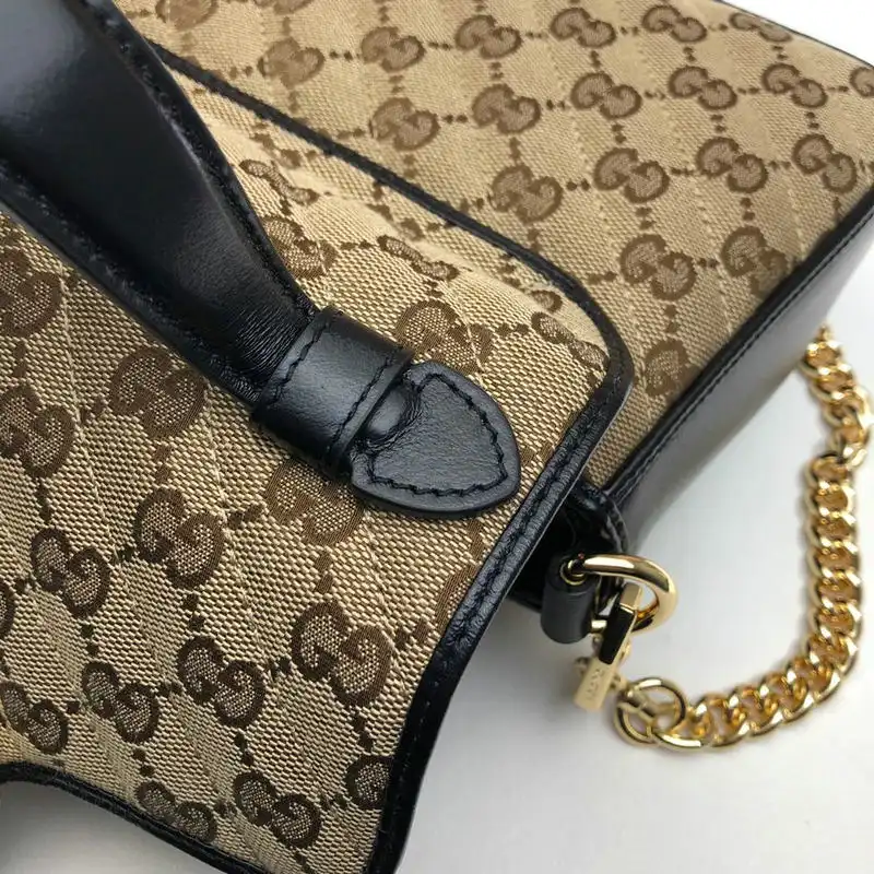 G*u*i bag 2109ya0061