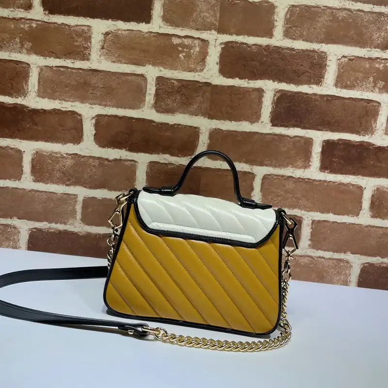 G*u*i bag 2109ya0063
