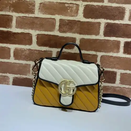 G*u*i bag 2109ya0063