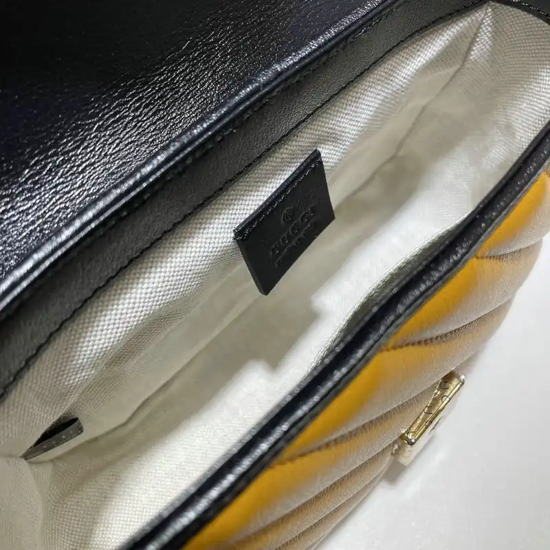 G*u*i bag 2109ya0063