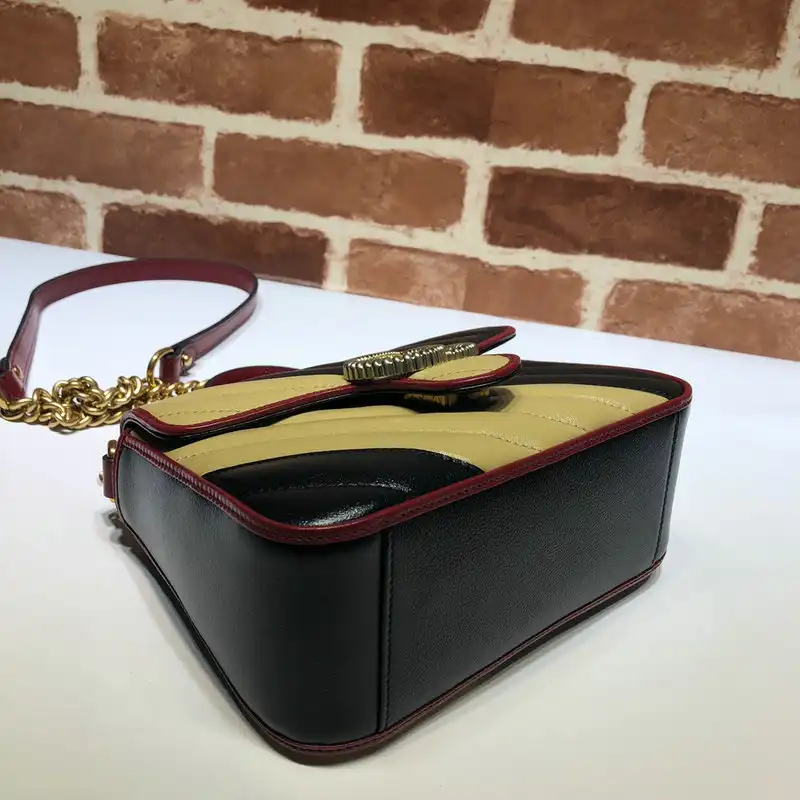 G*u*i bag 2109ya0064
