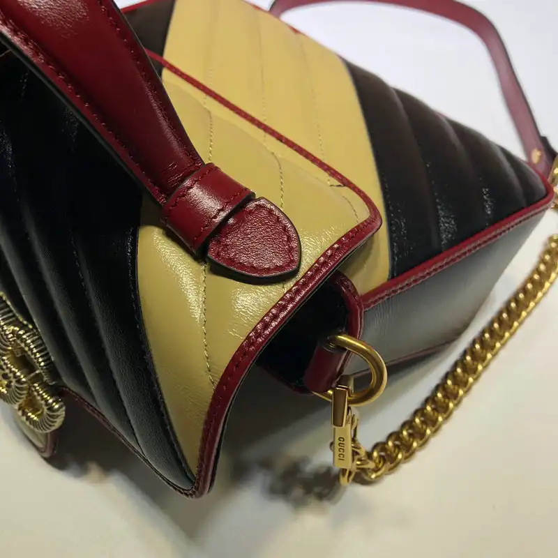 G*u*i bag 2109ya0064