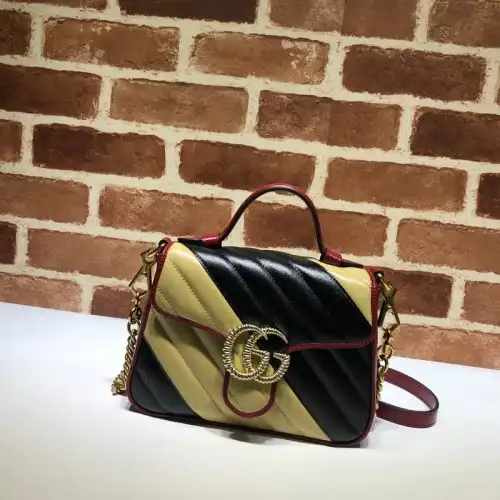 G*u*i bag 2109ya0064