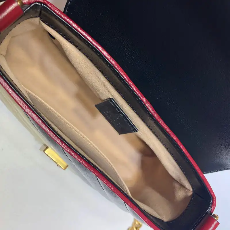 G*u*i bag 2109ya0064