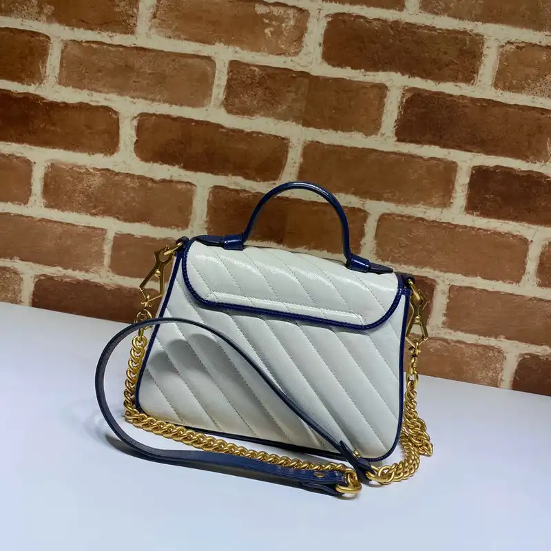 G*u*i bag 2109ya0065