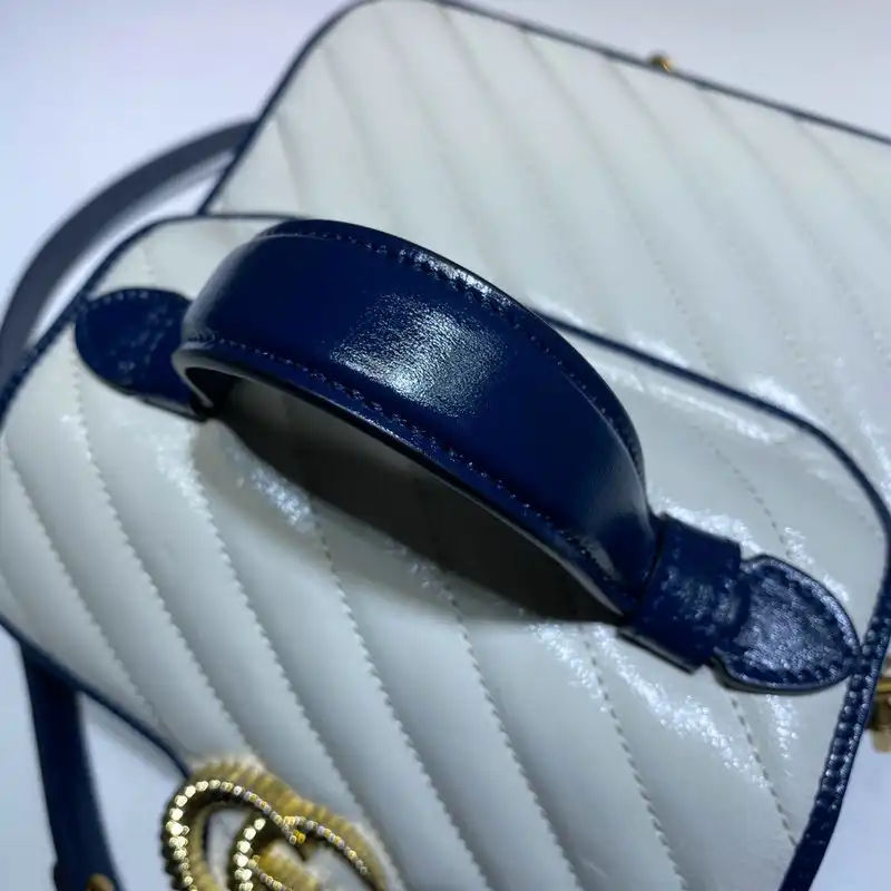 G*u*i bag 2109ya0065
