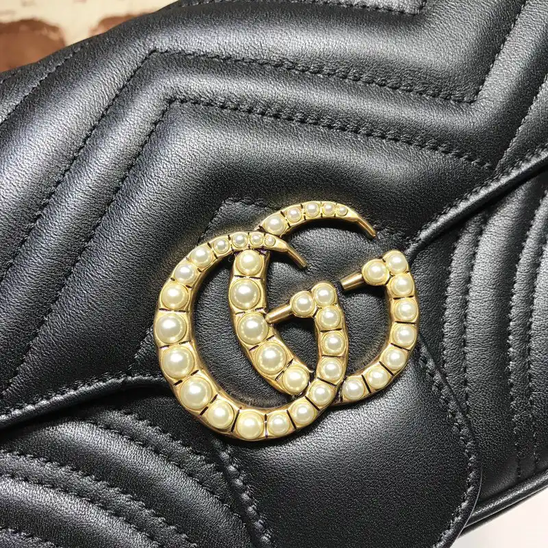 G*u*i bag 2109ya0066