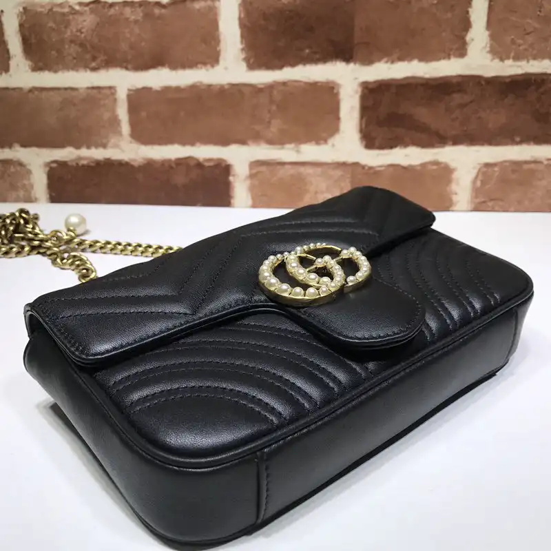G*u*i bag 2109ya0066