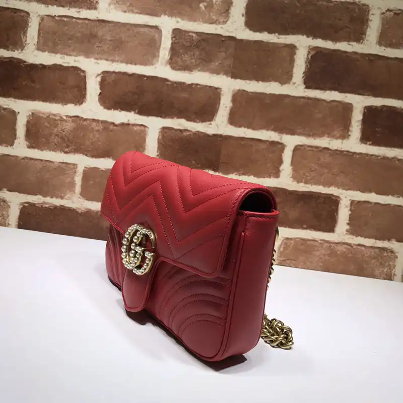 G*u*i bag 2109ya0067