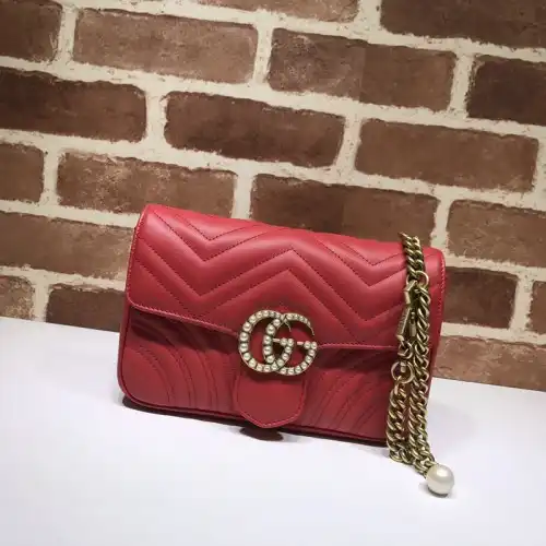 G*u*i bag 2109ya0067