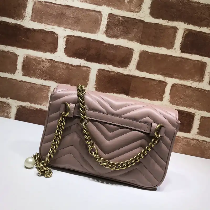 G*u*i bag 2109ya0068