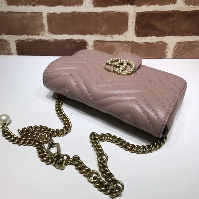 G*u*i bag 2109ya0068