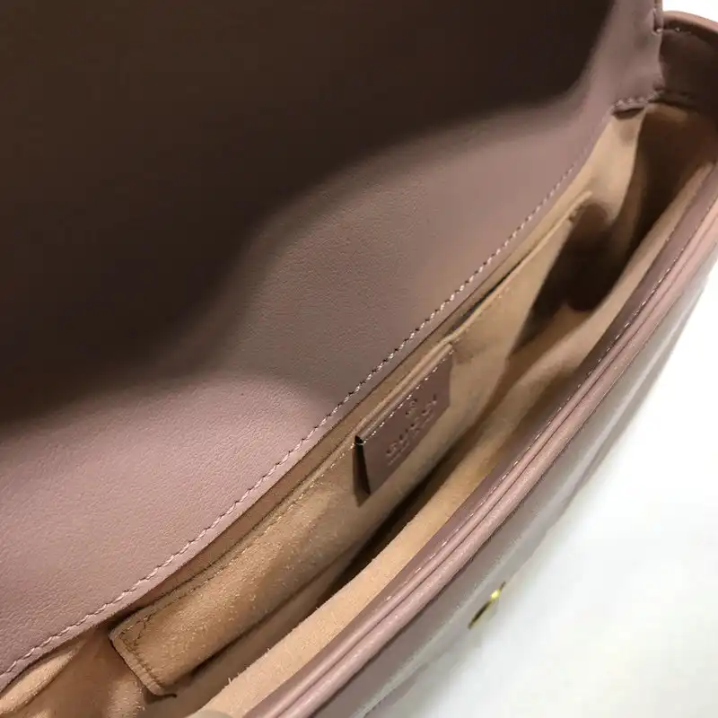 G*u*i bag 2109ya0068