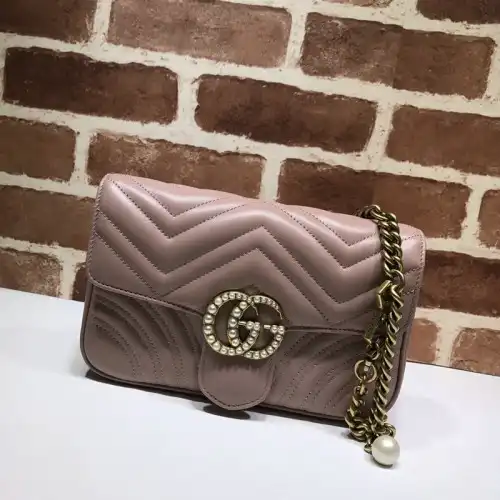 G*u*i bag 2109ya0068