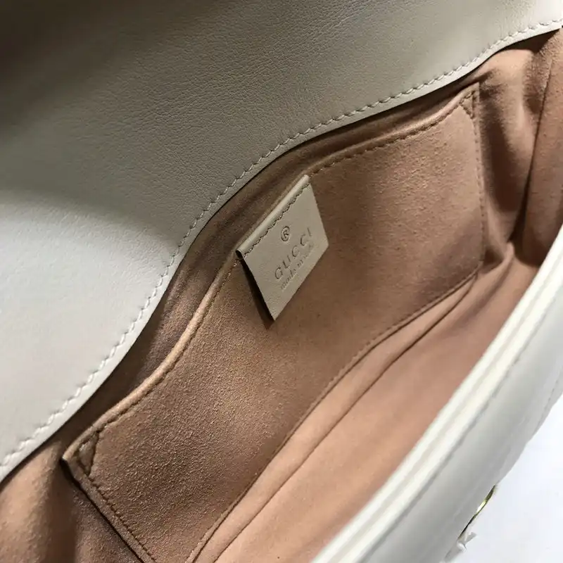 G*u*i bag 2109ya0069