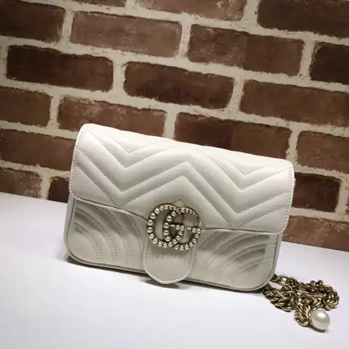 G*u*i bag 2109ya0069
