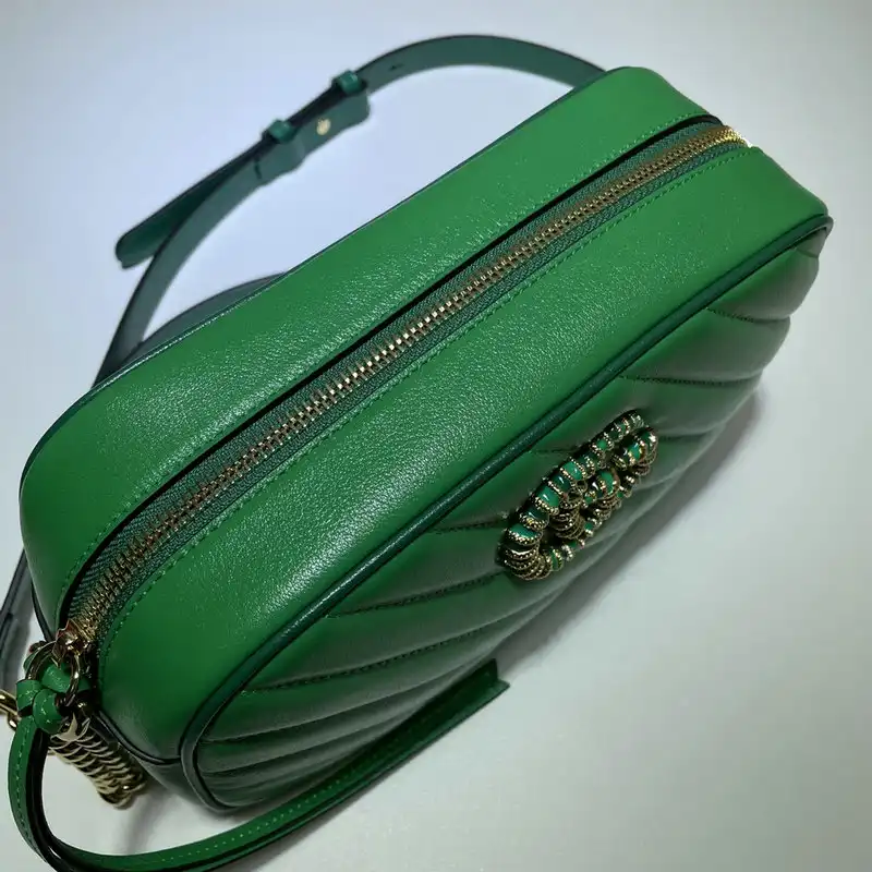 G*u*i bag 2109ya0070