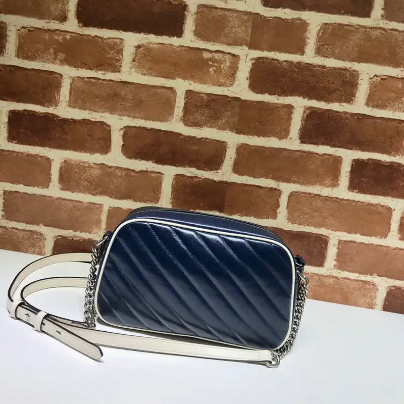 G*u*i bag 2109ya0071