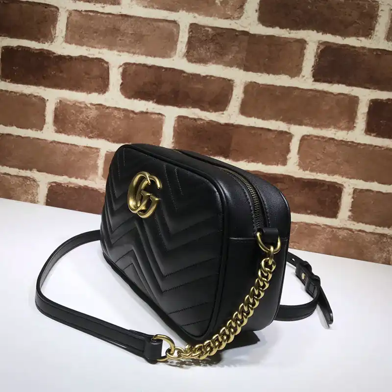 G*u*i bag 2109ya0072