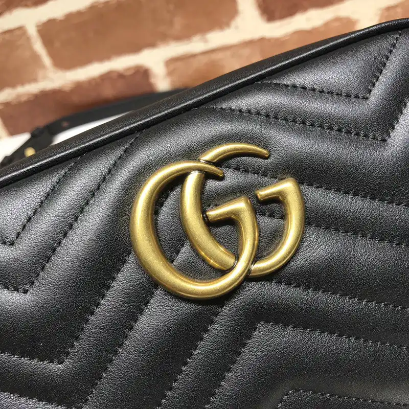 G*u*i bag 2109ya0072