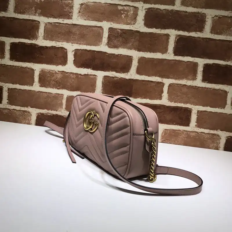 G*u*i bag 2109ya0073
