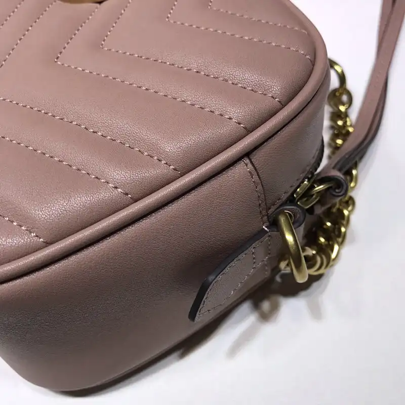 G*u*i bag 2109ya0073