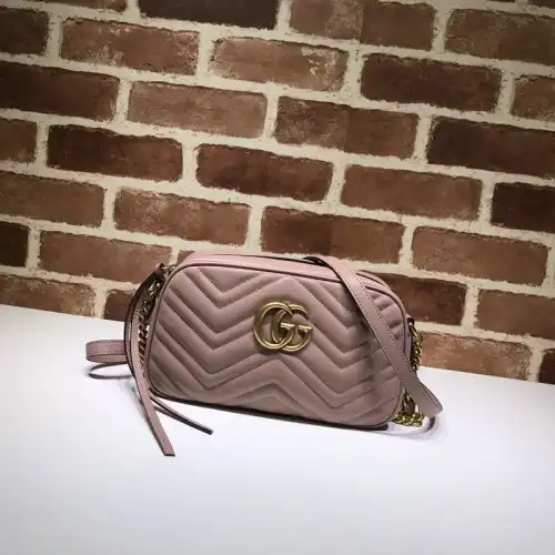G*u*i bag 2109ya0073