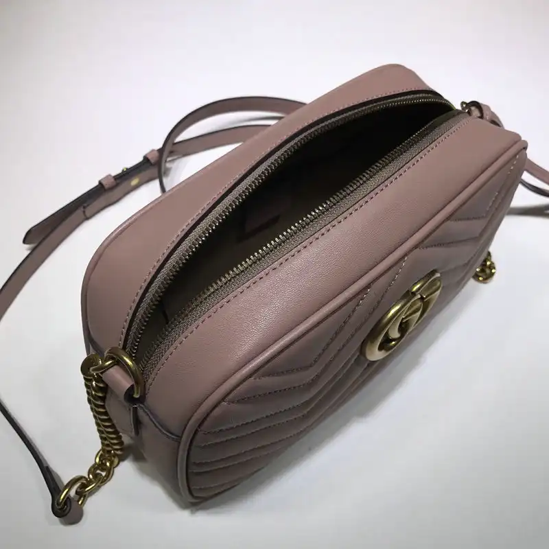 G*u*i bag 2109ya0073