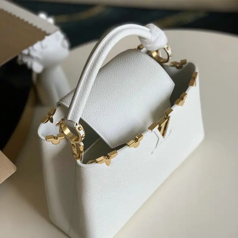 LV Bag 2109YA0078