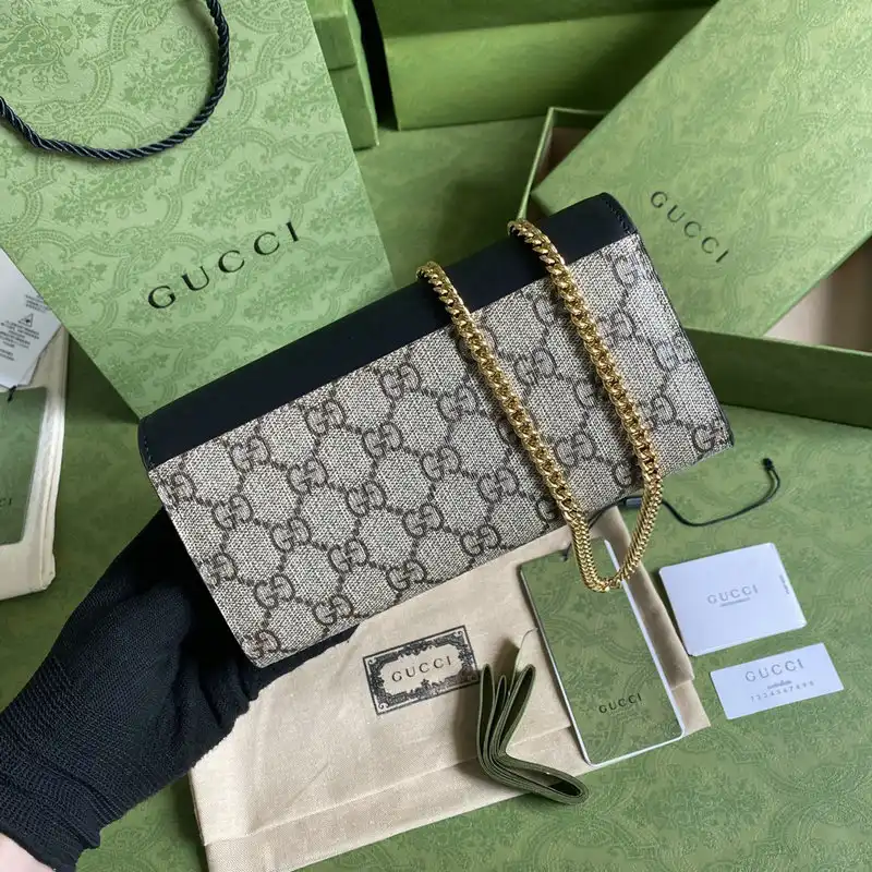 G*u*i bag 2109ya0079