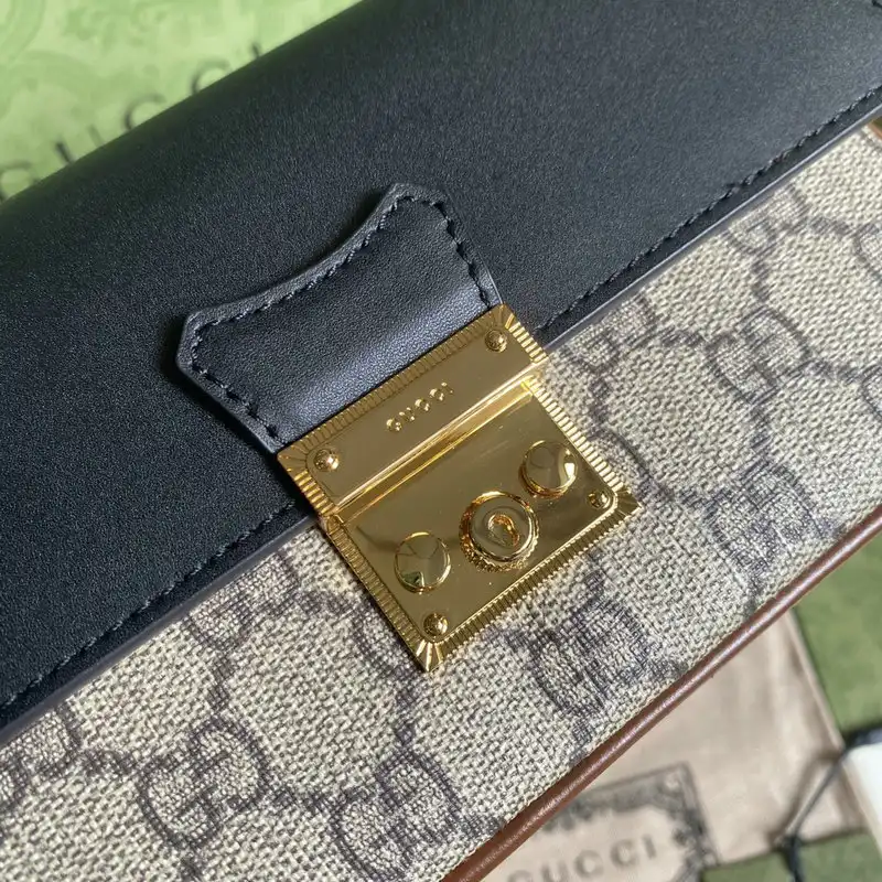 G*u*i bag 2109ya0079