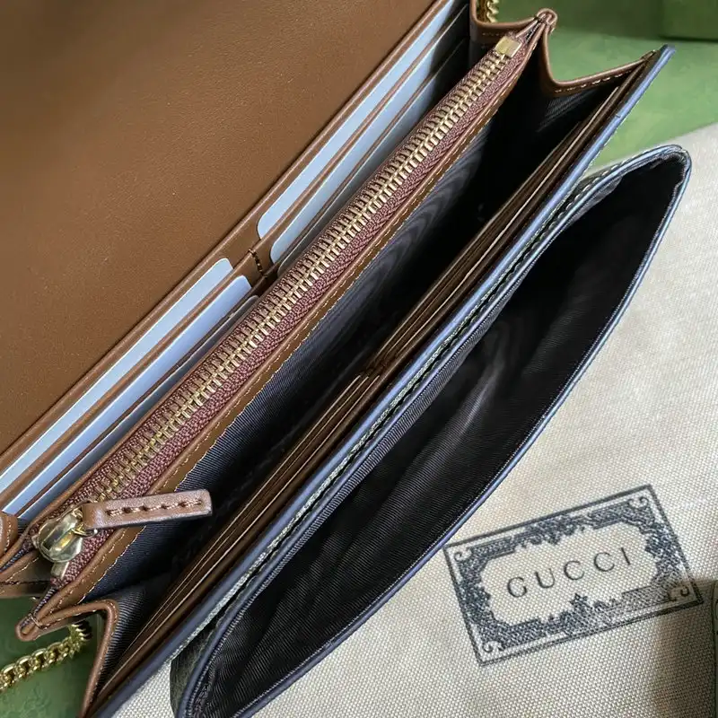G*u*i bag 2109ya0079