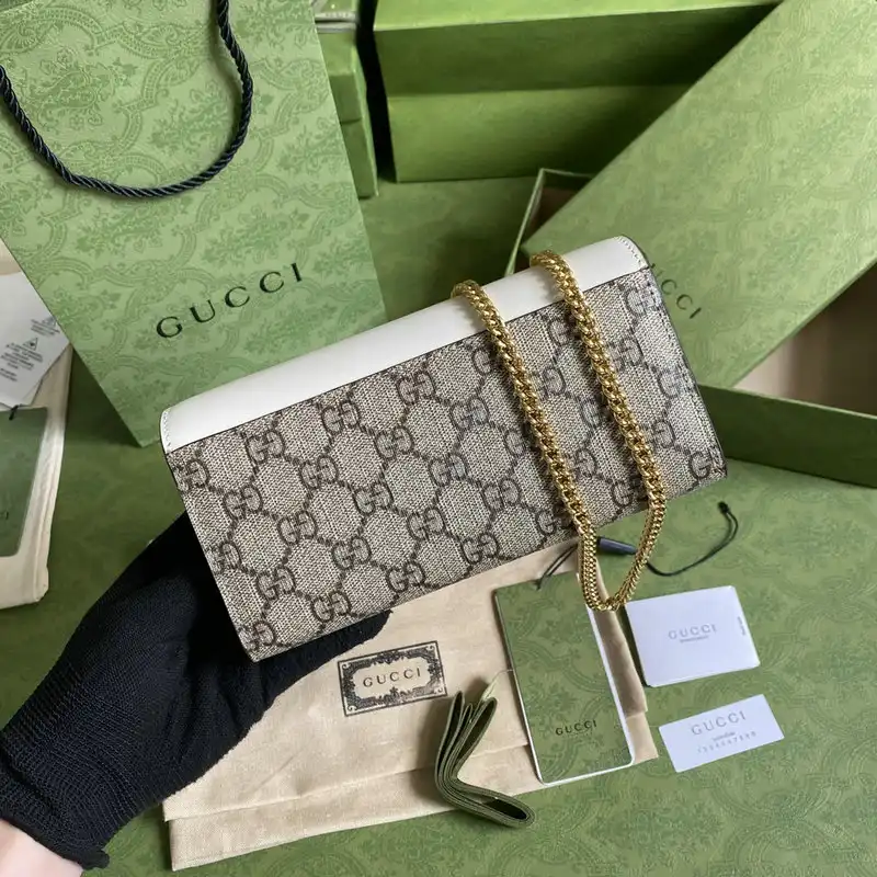 G*u*i bag 2109ya0080