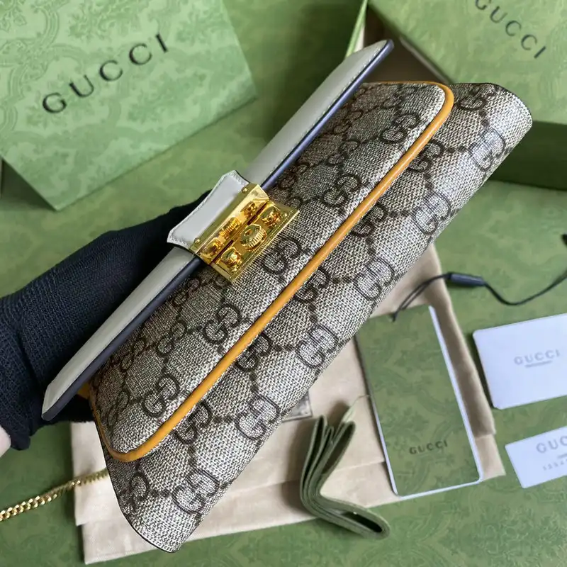 G*u*i bag 2109ya0080