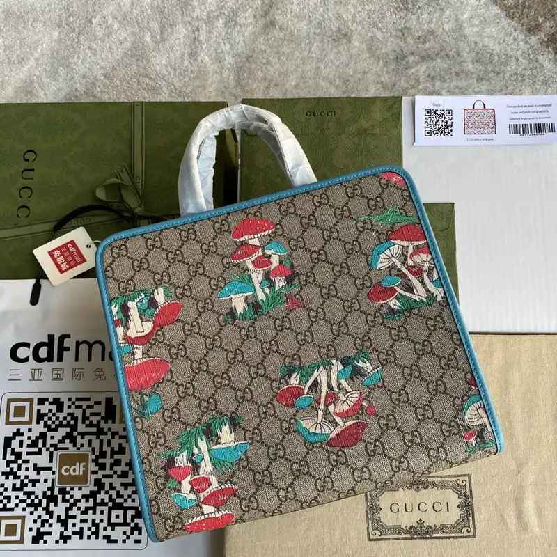 G*u*i bag 2109ya0083